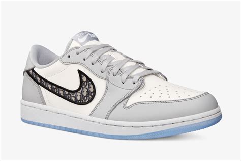 nike dior aj|jordan 1 dior low price.